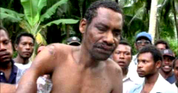 black-jesus-castrated
