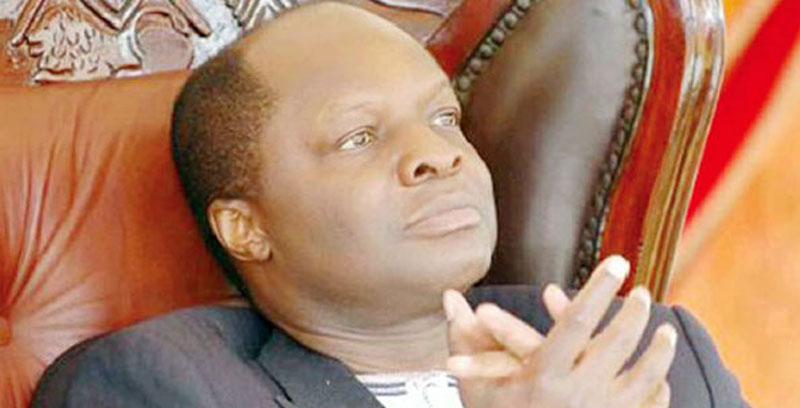 Kabaka_of_Buganda_577784143