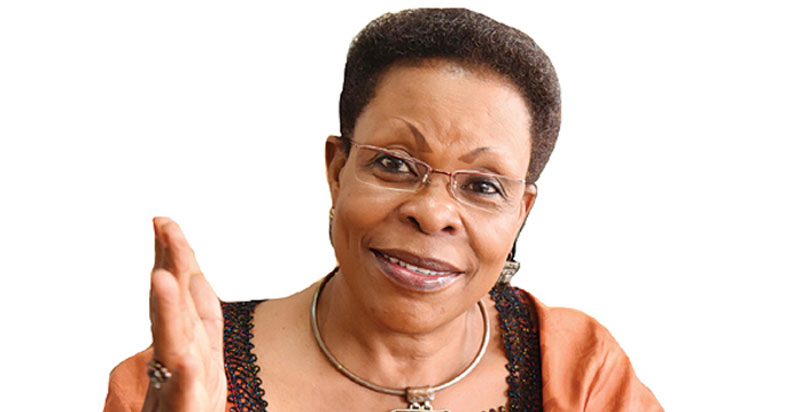 kamya-betty