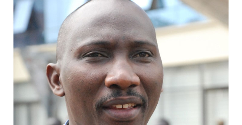 Andrew-Felix-Kaweesi
