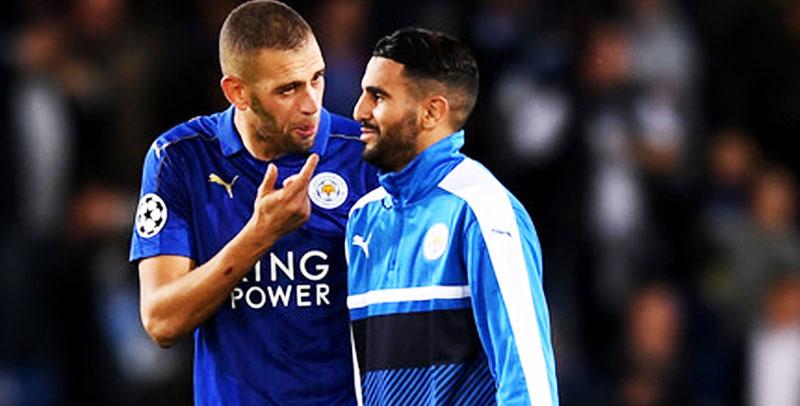 Riyad+Mahrez+Leicester+City+FC+v+FC+Porto+A5JuQpViZHOl