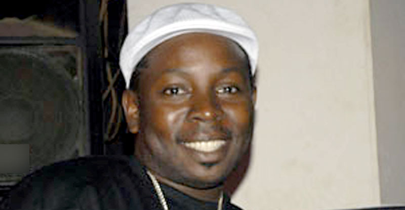 Steve-Jean