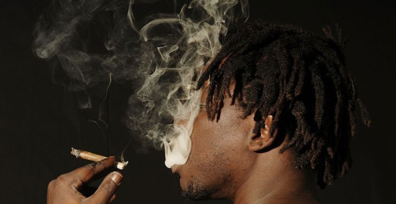 marijuana-smoke-740