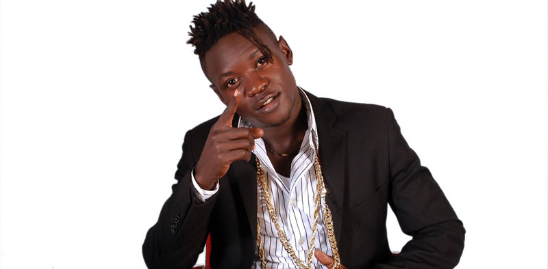 Dr Bitone