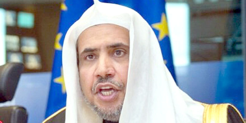 SEC-GEN-MWL
