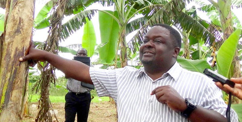 Dr.-Andrew-Kiggundu