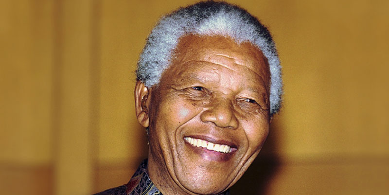 Nelson_Mandela_Hero-E