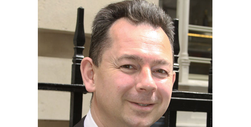 Ross-Campbell-ICAEW-Director