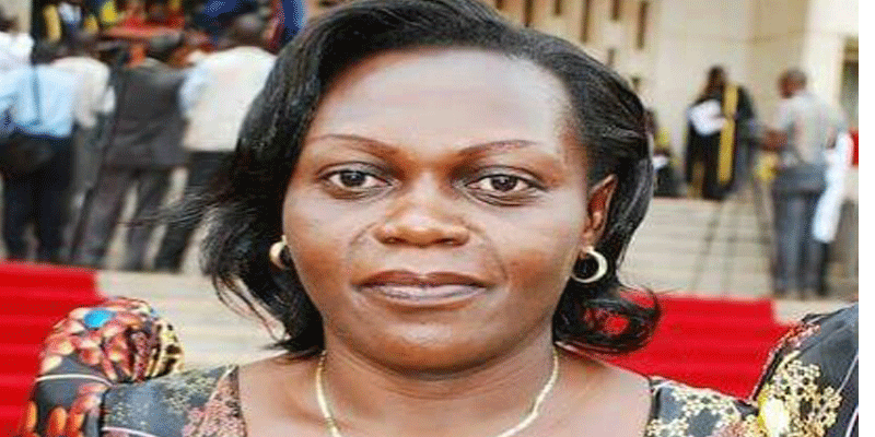 Sara-Opendi-1