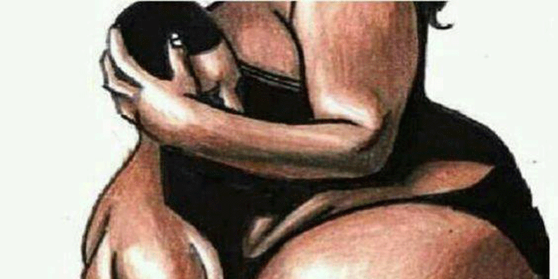 Rape-1