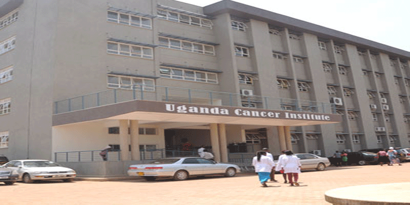 UG-Cancer1