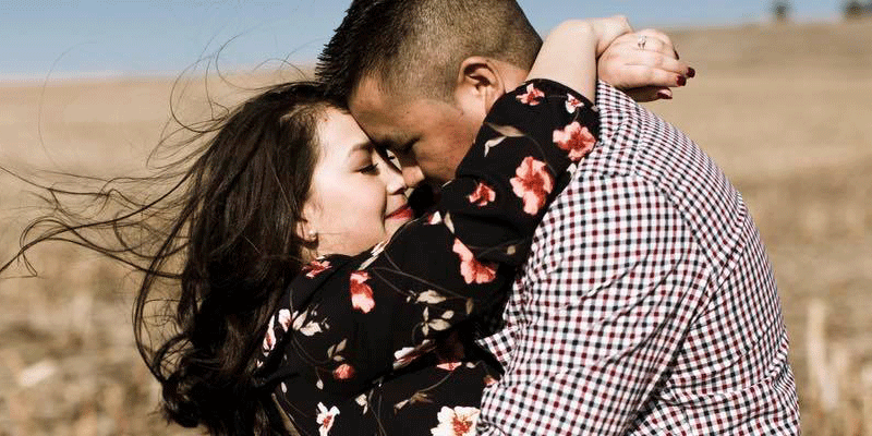 love-1