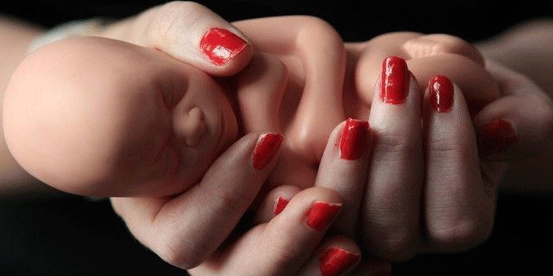 Abortion-1