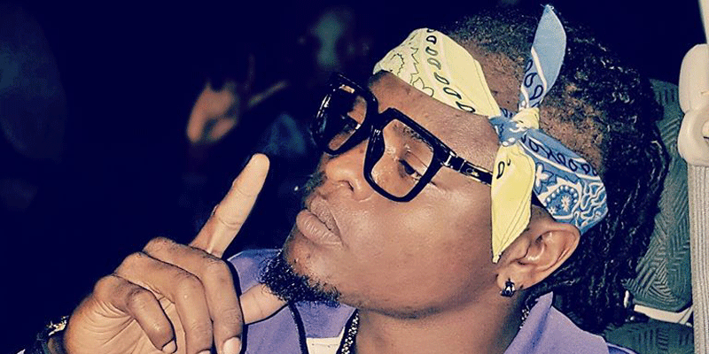 Pallaso-2