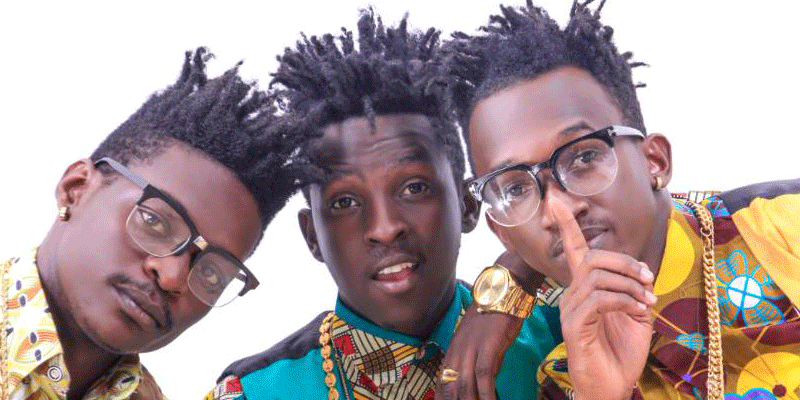 B2C Breakup Loading
