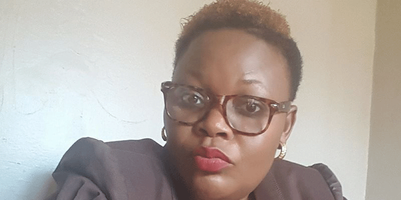 Kusasira’s trip to U.S sets tongues wagging
