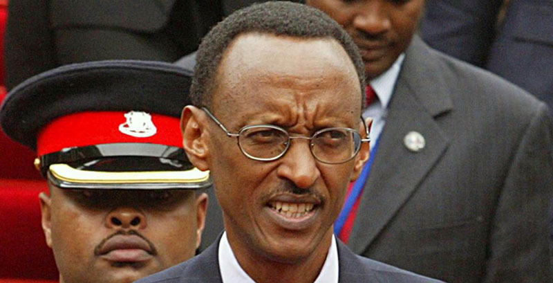 Kagame-Paul