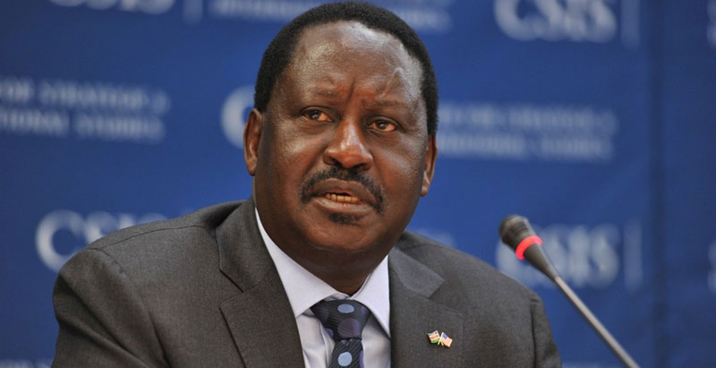 Raila-Odinga1