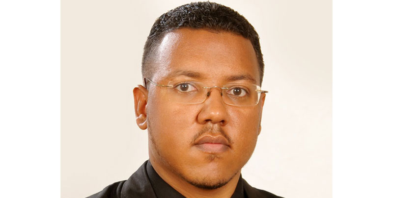PASTOR-EDWARD