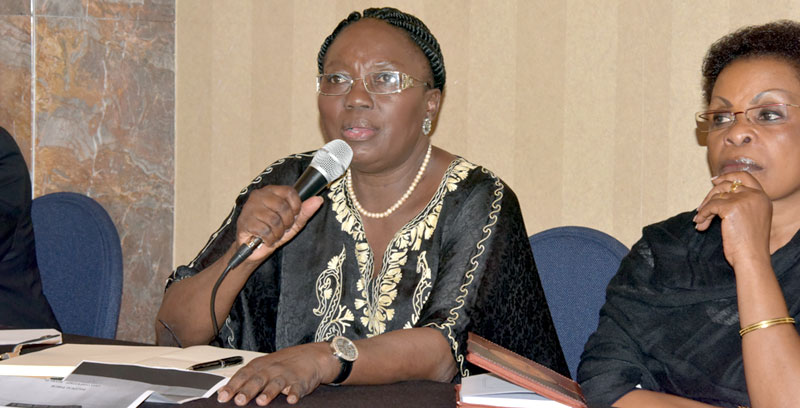 Speaker-of-Parliament-Rebecca-Kadaga-at-UNAA-convention