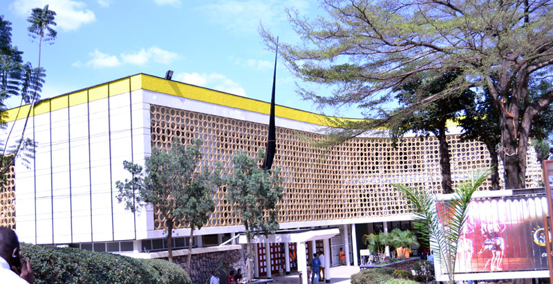 Theatre-1