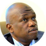 Dr. Ashraf Simwogere