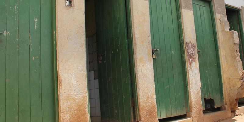 women-in-uganda-cant-use-toilets-without-fear-of-disease-or-rape-