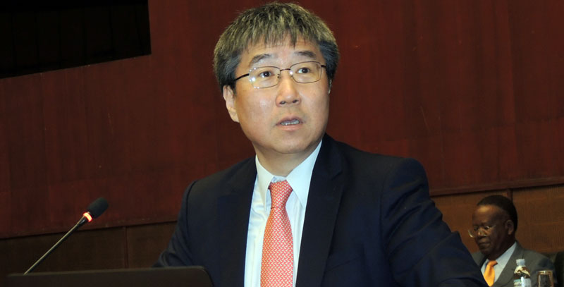 Dr-Ha-Joon-Chang