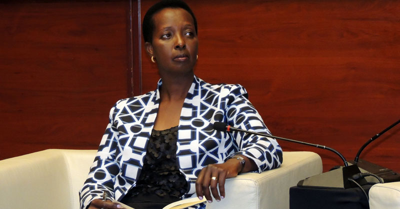 Kagina