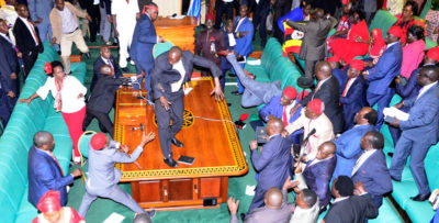 Parliament-2