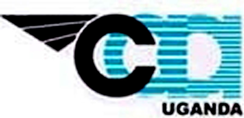 caa-logo