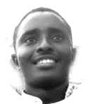 Jonan Twinamatsiko