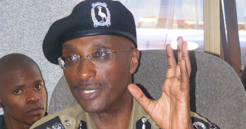 Kayihura1