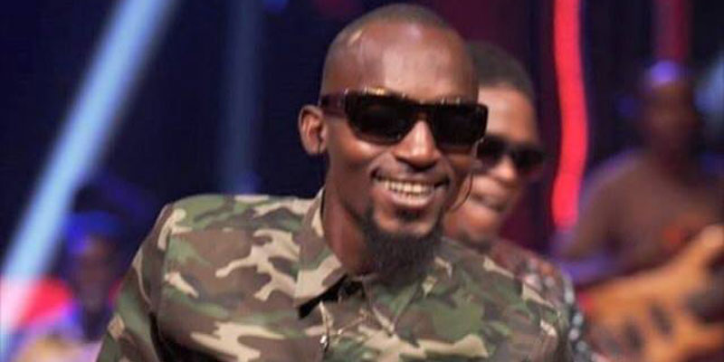 Mowzey’s multiple talents leave Weasel broke