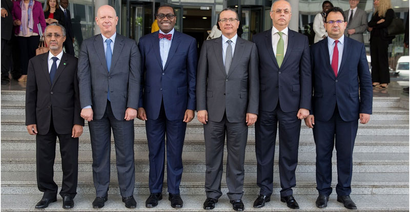African-Dev-Bank-guys