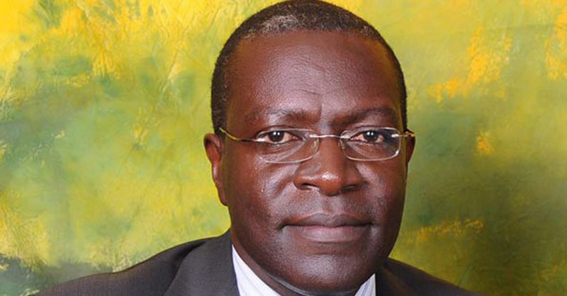 Bitekyerezo
