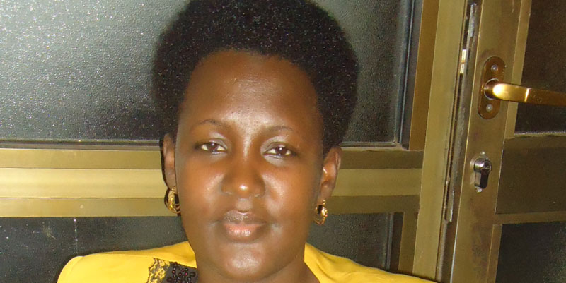 MP-Ruth-Katushabe
