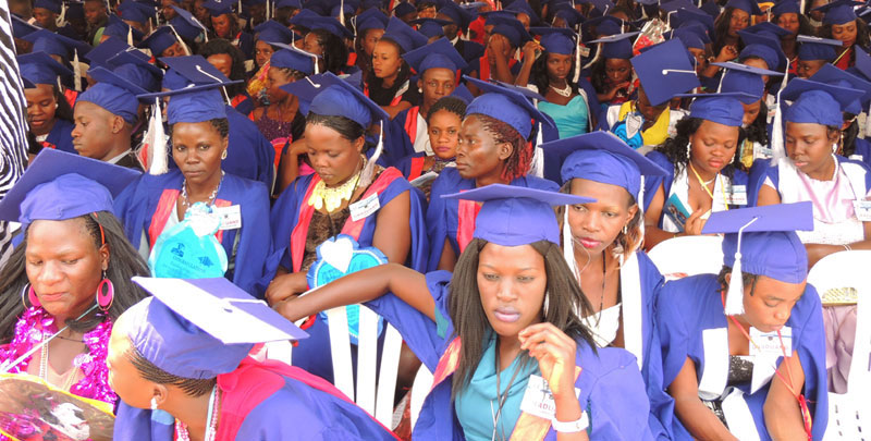 Graduates-edit