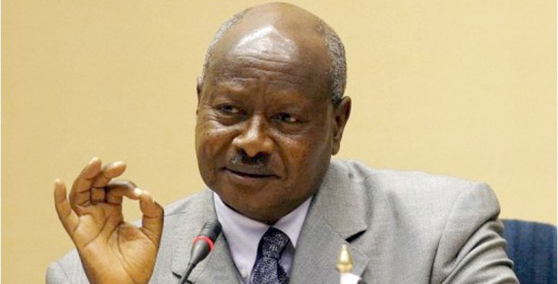 Is the president surrounded by blind technocrats?