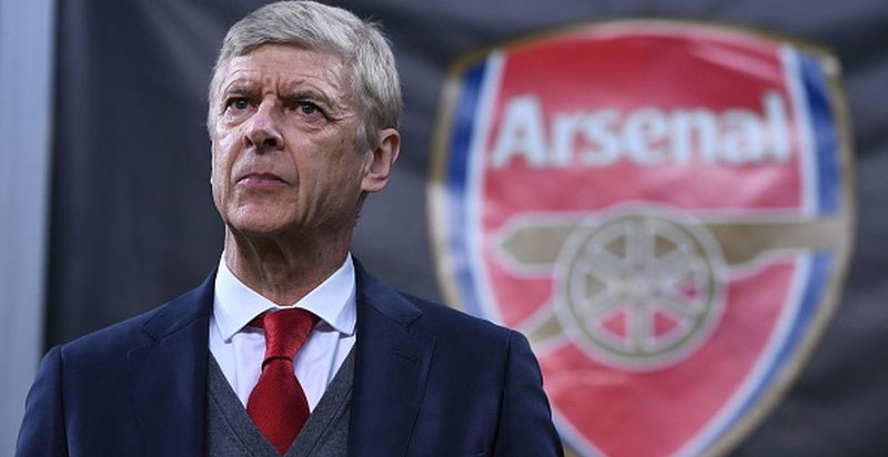 Wenger