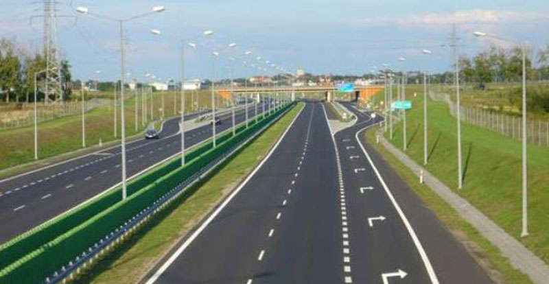 kampala-jinja-express-highway