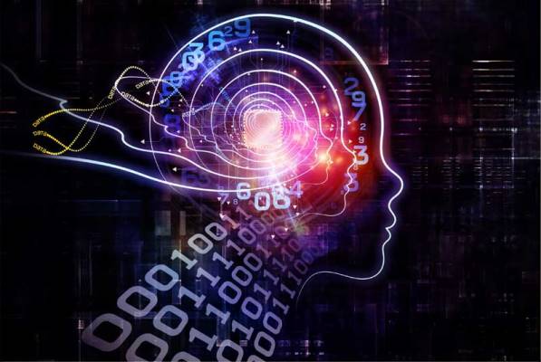 Artificial-Intelligence-AI