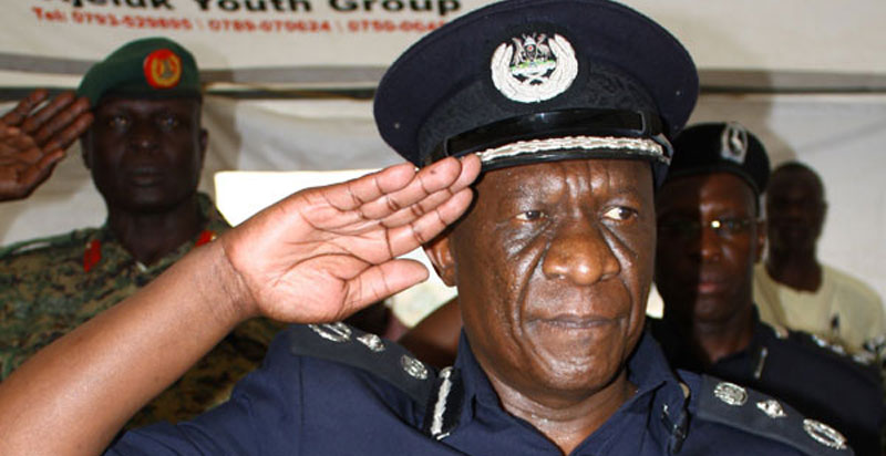 Martin-Ochola