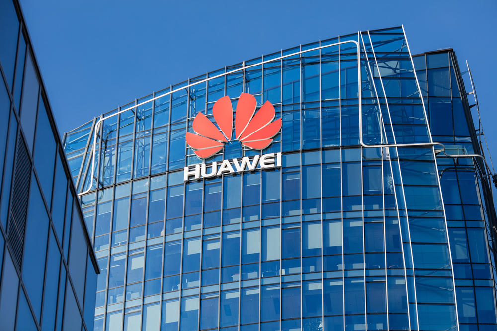 huawei-patent