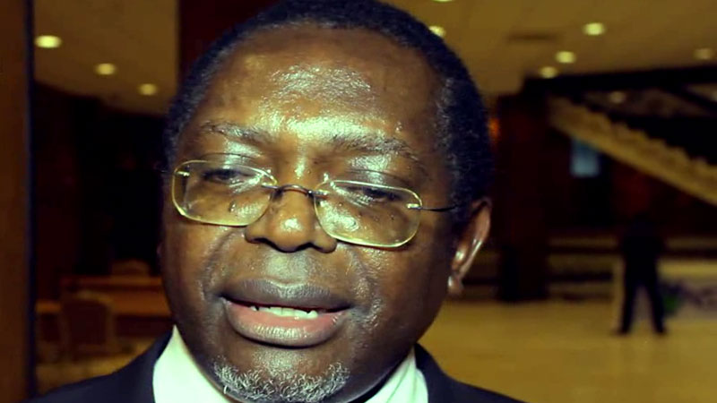 Why the rift between artistes and their copyright body continues to widen