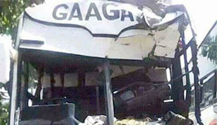 M7 order for Kiryandongo accident victims leaves many questions