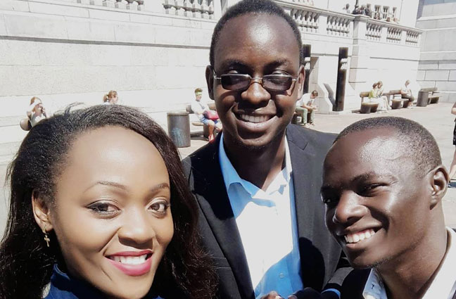 L-R-Stephen-Katende,-Bazil-Mwotta-and-Elizabeth-(Source-Elizabeth–Kasujja