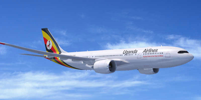 Will controversy surrounding Uganda Airlines bring more openess