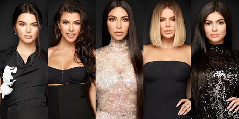 Kardashians