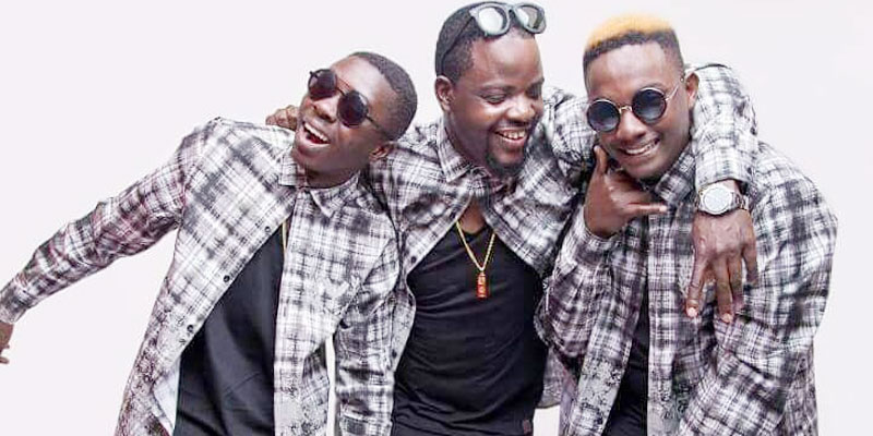 NCA plot to performance at KCCA’s next Carnival